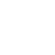 Kobalt