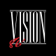 86'Vision