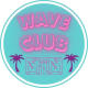 Wave Club