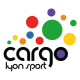 Cargo Lyon