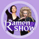 Ramen show