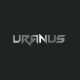 URANUS