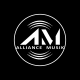 Alliance Musik