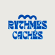 Rythmes Cachés