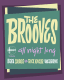 TheBrooves