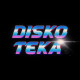 DISKOTEKA