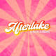 afterlake