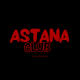 Astana.Club