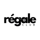 Régale Club