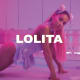 lolita