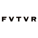 FVTVR