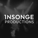 1nsonge Productions