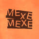 Mexe Mexe