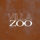 Villa Zoo