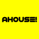 AHouse!