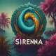 Sirenna