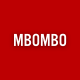 MBOMBO FUNDRAISER