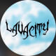 LAVACITY