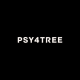 PSY4TREE