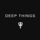 Deep Things