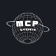 MCP EVENTS