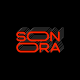 Sonora