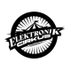 Elektronik Cirkus