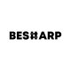BESHARP.EVENTS