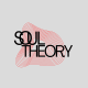 Soul Theory