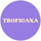 Tropicana Records