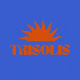 Trisolis