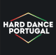 HARD DANCE PORTUGAL
