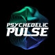 Psychedelic Pulse