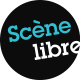 Scène Libre