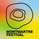 Montmartre festival