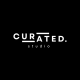 Curated Studio