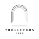 Trolleybus