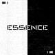 ESSENCE