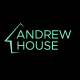 Andrew House