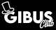 Gibus Club