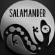 Salamander