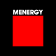 Menergy Paris