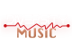 Diversity Music