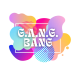 GANG BANG