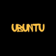 Ubunturus