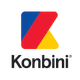 KONBINI POP