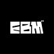 EBM - Eletronic Black Music