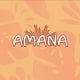 Amana Ofc