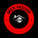 MixHouse Session #01