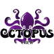 OCTOPUS CREW